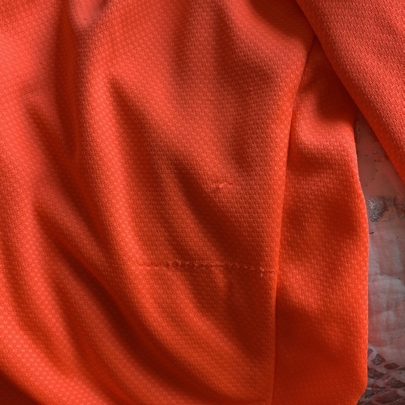 Nike Elite shorts size L - Picture 2 of 3